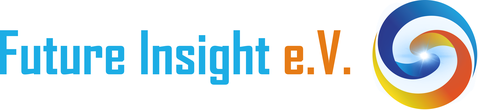 Future Insight e.V.