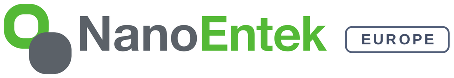 NanoEntek Europe