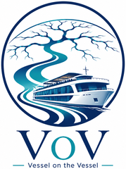 VoV Vessel on the Vessel