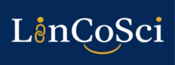 LinCoSci Logo